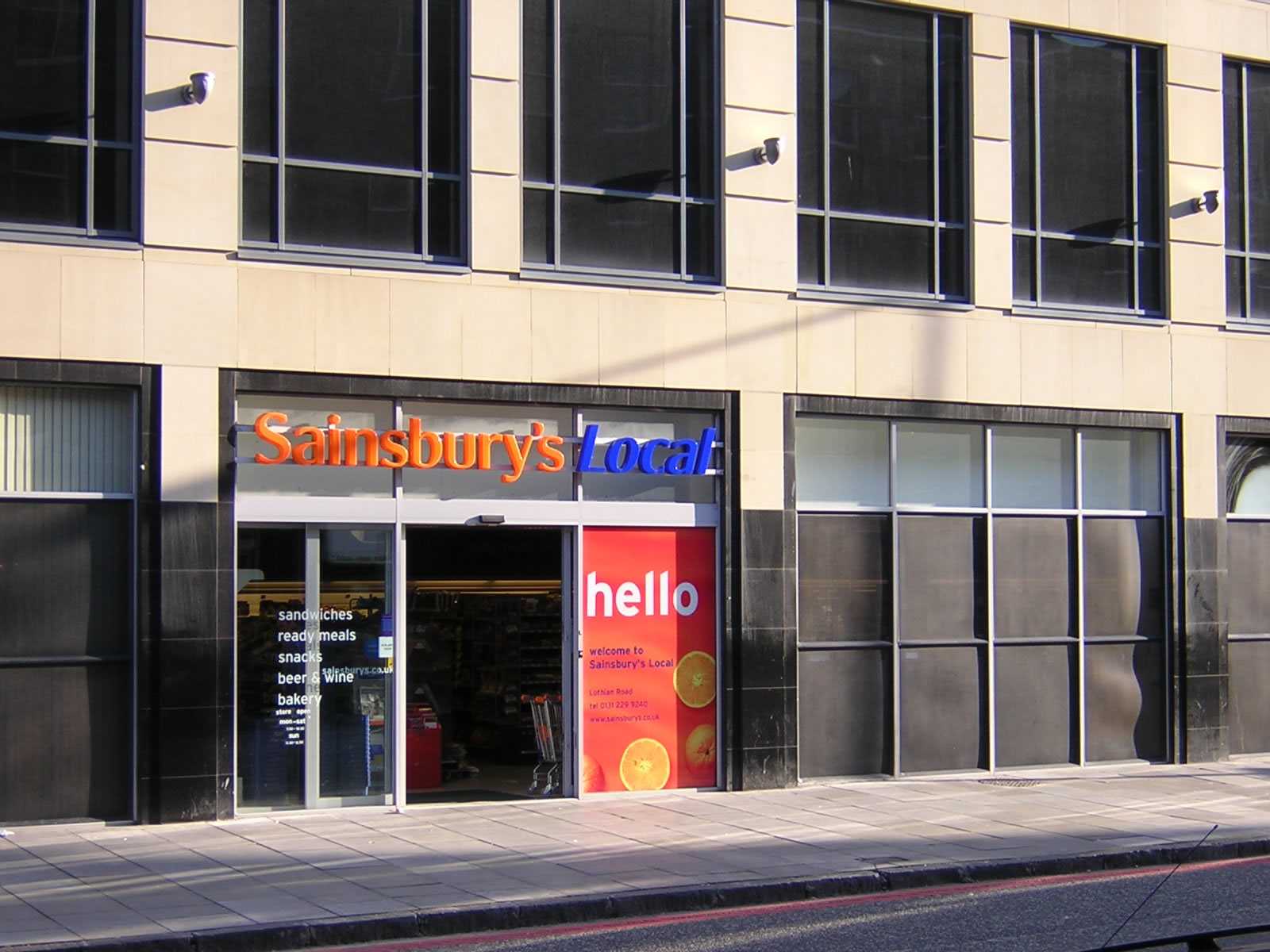 Sainsburys_01